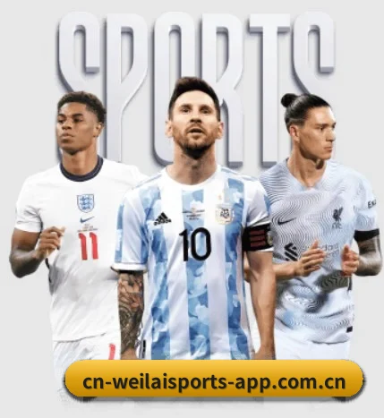 了解平台 - 体育资讯内容服务(WL SPORTS)